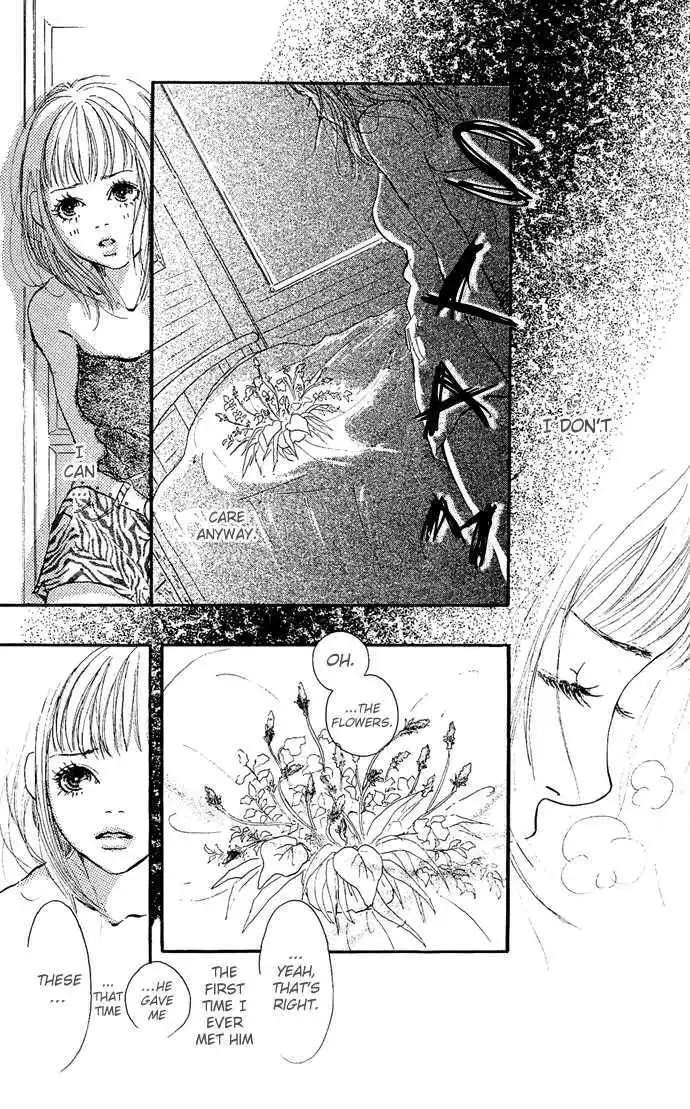 Maigo no Bambi ni Kiss wo 1 mm Chapter 2 23